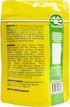 Pangea Papaya Complete Crested Gecko Food, Fruit Mix, 2 Oz.