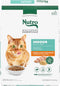 Nutro Wholesome Essentials Indoor Dry Cat Food, Chicken & Brown Rice Recipe, 14 lbs