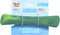 WEST PAW Seaflex Drifty Dog Toy - Eco-Friendly Zogoflex, Machine Washable for Moderate Chewers, 8.5"