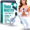Smart Thigh Master | Rotatable Pelvic Floor Exercise Devices for Women and