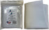 Awesome Aquatic 100 Micron Polishing Felt Filter Pad - 24” x 36” Bulk Aquarium Mechanical Prefilter Media for Fresh or