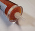 DRY-200 Air Dryer Silica Gel Desiccant for Humid Environments, Reusable