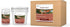 (9 lbs 4.08 Aquascape Pond Salt, Non-Iodized / kg)