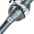 Foldable Fishing Rod and Reel Combos, Telescopic Stainless Steel Pocket Fisherman for Travel