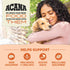 ACANA Grain Free Dry Dog Food, Puppy Recipe, 13 lb