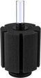 Pawfly Aquarium Large Bio Sponge Filter for Betta Fry Shrimp and Small Fish, Quiet Foam Filter for Fish Tank up to 60