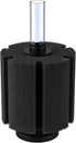 Pawfly Aquarium Large Bio Sponge Filter for Betta Fry Shrimp and Small Fish, Quiet Foam Filter for Fish Tank up to 60