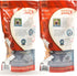 Goodness Gracious Bundle of Human Grade Lamb and Chicken Training Treats for Dogs