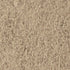 Fluval 9 Pack Ammonia Remover for 106/206 and 107/207 Aquarium Filters