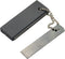 HTS Magnesium Block Fire Starter with Flint & Striker, Model 222B0