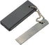 HTS Magnesium Block Fire Starter with Flint & Striker, Model 222B0