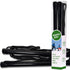 Kids Ski Trainer for Safe Downhill Skiing, Builds Good Form and Confidence, Easy Toddler Ski Trainer