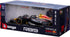 1:18 RB19 (2023) #11 Race Oracle Red Bull Racing with Driver Helmet, Perez