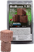 Brightwell Aquatics FW Xport Bio Block – Ultra Porous Biological Filtration Media for Freshwater Aquariums
