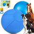 Herding Ball for Dogs and Horses - 18" Dog Herding Ball for