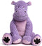 fabdog Floppies Plush Dog Toy - Cute & Durable Squeaky Dog Toys