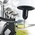 T25 Golf Wrench Tool - Golf Head Adjustment Tool, Accessories for Golf Club Driver Shaft Adapter