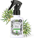 Pet-Pourri Smell Ya Litter Box Odor Freshener Spray - Purrfectly Bamboo, 3.4 Fl Oz, Veterinarian Recommended