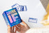 Set Drink IF Adult Drinking Game for Parties + After Dark Expansion | Funny Icebreaker & Conversation Starter Card Game