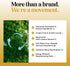Soothing Oatmeal Dog Shampoo - Cleansing & Moisturizing Aloe & Oatmeal for Smelly Dogs, Made in USA