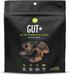 Gut+ Digestive Health Dog Supplement Chews, Chicken Flavor, 90 Soft Chews, Supports Digestion & Immunity