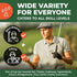 e12 e6 Golf Ball Monkey Cheap Recycled for Bridgestone Golf Balls White Mix - Used Golf Balls for Bridgestone Golf