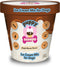Puppy Scoops Dog Ice Cream Mix (Maple Bacon Flavor), 4.65 oz -