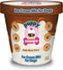 Puppy Scoops Dog Ice Cream Mix (Maple Bacon Flavor), 4.65 oz -