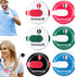 Frienda 6 Pieces Mini Golf Score Counter - Simple Attachment Scorekeeper Up to 12 Shots with One Touch Reset
