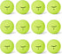 Amazon Basics Core Soft Golf Balls