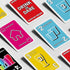 One Drink Adult Drinking Game - Slightly Competitive Card Game for Parties and Game Nights