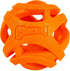 Chuckit Air Fetch Ball Dog Toy, Extra Large (3.5 Inch Diameter), for dogs over 100 lbs