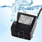 SunGrow 55 GPH 3W Small Submersible Water Pump for Cat & Dog Water Bowls, Fountains, Aquariums