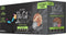 After Dark Variety Pack, High-Protein Wet Cat Food for Adult Cats, 2.8 oz. Cans, Pack of 12