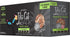 After Dark Variety Pack, High-Protein Wet Cat Food for Adult Cats, 2.8 oz. Cans, Pack of 12