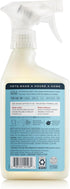 16oz Mrs. MEYER'S CLEAN DAY Pet Multi-Surface Cleaner, Coconut Leaf Scent
