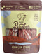 Beg & Barker Pork Jerky for Dogs (4 oz, Pack of 1)