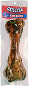 Grillerz Ham Bone 1Pk Vacuum Sealed
