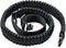 Two-Point Paracord Sling with Swivels, Non-Slip Quick Adjustable Length Strap for Hunting