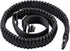 Two-Point Paracord Sling with Swivels, Non-Slip Quick Adjustable Length Strap for Hunting