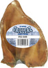 Scott Pet GRILLERZ Pig Ears, 12CT