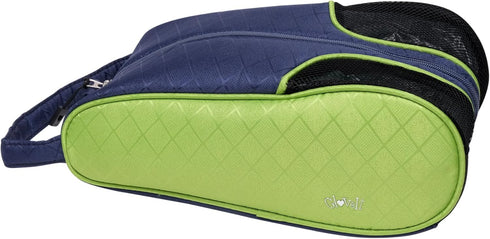 Glove It Women's Augusta Shoe Bag