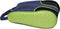 Glove It Women's Augusta Shoe Bag