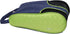 Glove It Women's Augusta Shoe Bag