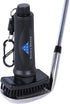 Folds of Honor Special Edition Grooveit Golf Club Water Brush