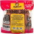 2.5 lbs Pack Hubert Pet Premium Chicken Jerky Dog Treats, Grain Free, Low Ingredient, USA Tested, Super Value