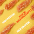 12 Counts, 10.6 oz Pawmate Dog Treats Chicken Jerky Tenders, Healthy Human Grade Chicken w/Taurine Rawhide-Free