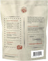 American Paws Treats Farm Chicken Jerky Dog Treats Made in USA, All Natural (1LB)