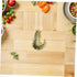 5pcs ARTIBETTER Artificial Shrimp Sea Fake Shrimp Model Plush Lifelike Ornament for Decor Simulation Plush Food Photo