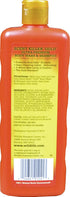 Wildlife Research Scent Killer Gold 1241 Body Wash and Shampoo, 24 Ounce